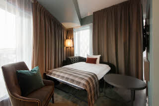 Photo by: Scandic Norge Scandic_Lillestrom_room_family.jpg